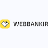 Webbankir