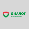 Магазин Диалог (Dialog ru)