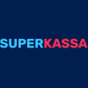 Магазин Superkassa