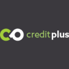 Creditplus