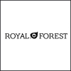 Магазин Royal Forest