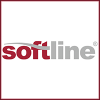 Softline