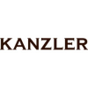 Kanzler