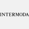 Intermoda