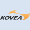 Магазин Kovea