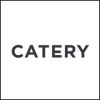 Catery