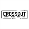 Crossout