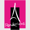 Rendez-Vous