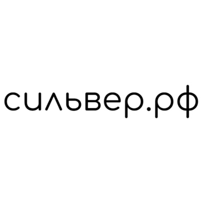 Магазин Сильвер.рф