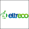 Магазин Eltreco