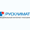 Магазин Русклимат