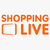 Магазин Shopping Live