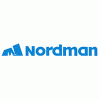 Магазин Nordman