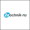 Магазин Zaochnik