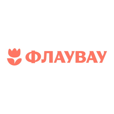 Флаувау