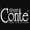 Conte