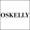 Oskelly