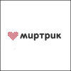 Миртрик