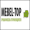Магазин Mebel-Top