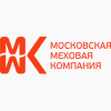 МосМеха
