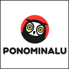 Ponominalu
