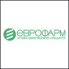 Еврофарм