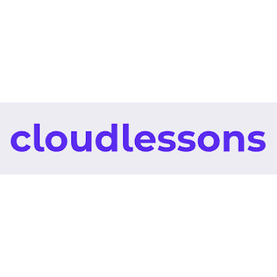 Магазин Cloudlessons