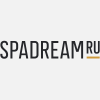 Spadream
