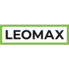 Магазин Leomax