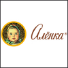 Аленка