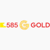 Магазин 585Gold (585 Голд)
