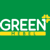 Магазин Mebel Green