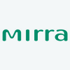Mirra