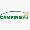 Магазин Camping