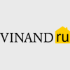 Vinand