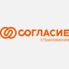 Магазин Согласие
