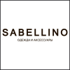 Магазин Sabellino