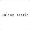 Магазин Unique Fabric