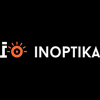 InOptika