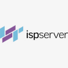 Магазин ISPserver