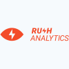 Rush Analytics