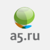 Магазин A5.ru