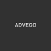 Advego
