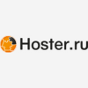 Магазин Hoster