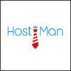 Магазин HostiMan