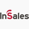 Магазин InSales