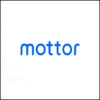 Магазин Mottor