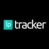 Магазин LPTracker