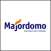 Магазин Majordomo