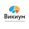 Магазин Викиум